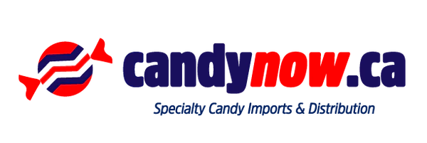 Velondi inc. - Velondi Brands inc. - Leaders in Candy and Snacks ...